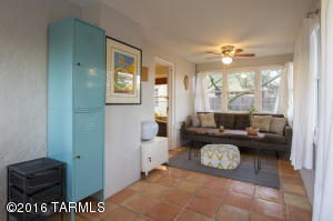 210 E 20th St, Tucson, AZ 85701 photo 17