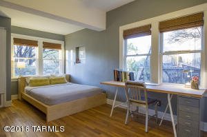 210 E 20th St, Tucson, AZ 85701 photo 11