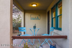 210 E 20th St, Tucson, AZ 85701 photo 3