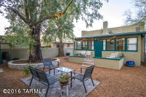 210 E 20th St, Tucson, AZ 85701 photo 18