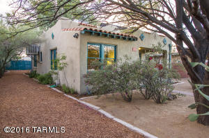 210 E 20th St, Tucson, AZ 85701 photo 20