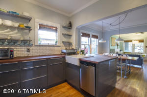 210 E 20th St, Tucson, AZ 85701 photo 9