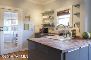 210 E 20th St, Tucson, AZ 85701 photo 8
