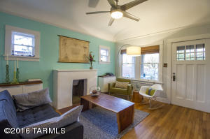 210 E 20th St, Tucson, AZ 85701 photo 4