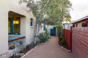 210 E 20th St, Tucson, AZ 85701 photo 21