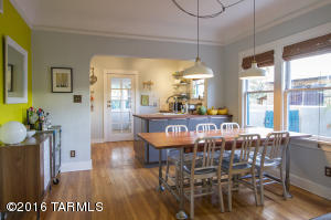 210 E 20th St, Tucson, AZ 85701 photo 6