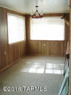 3103 W Cox Rd, Willcox, AZ 85643 photo 12