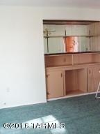 3103 W Cox Rd, Willcox, AZ 85643 photo 11