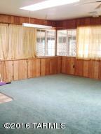 3103 W Cox Rd, Willcox, AZ 85643 photo 17