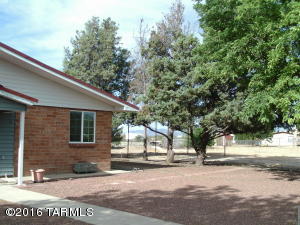 3103 W Cox Rd, Willcox, AZ 85643 photo 3