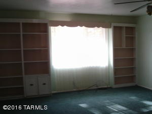 3103 W Cox Rd, Willcox, AZ 85643 photo 4