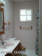 3103 W Cox Rd, Willcox, AZ 85643 photo 13
