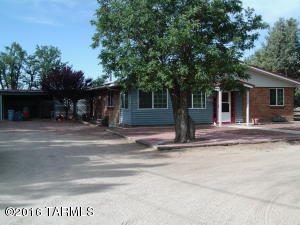 3103 W Cox Rd, Willcox, AZ 85643 photo 2