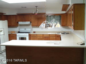 3103 W Cox Rd, Willcox, AZ 85643 photo 5