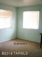 3103 W Cox Rd, Willcox, AZ 85643 photo 14