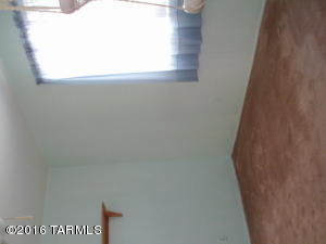 3103 W Cox Rd, Willcox, AZ 85643 photo 16
