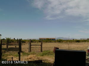 3103 W Cox Rd, Willcox, AZ 85643 photo 8