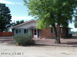 3103 W Cox Rd, Willcox, AZ 85643 photo 1