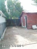 3103 W Cox Rd, Willcox, AZ 85643 photo 19