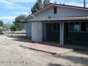 3103 W Cox Rd, Willcox, AZ 85643 photo 9