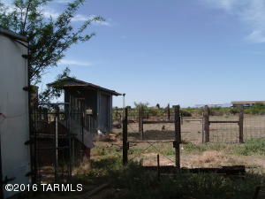 3103 W Cox Rd, Willcox, AZ 85643 photo 7