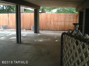 3103 W Cox Rd, Willcox, AZ 85643 photo 20