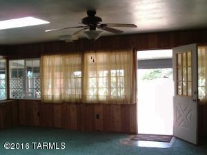 3103 W Cox Rd, Willcox, AZ 85643 photo 18