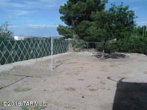 3103 W Cox Rd, Willcox, AZ 85643 photo 6