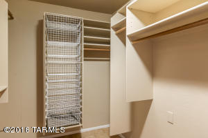 4762 E Baker St, Tucson, AZ 85711 photo 39
