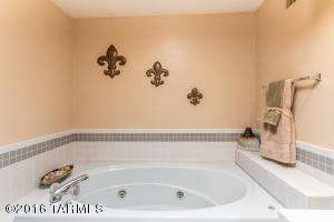 4762 E Baker St, Tucson, AZ 85711 photo 37
