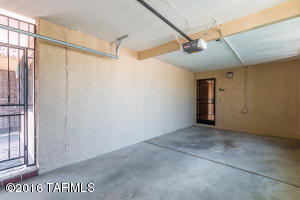 4762 E Baker St, Tucson, AZ 85711 photo 47