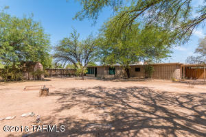 4762 E Baker St, Tucson, AZ 85711 photo 11