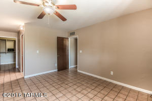 4762 E Baker St, Tucson, AZ 85711 photo 35