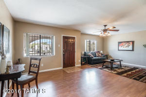 4762 E Baker St, Tucson, AZ 85711 photo 20