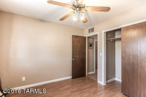 4762 E Baker St, Tucson, AZ 85711 photo 33
