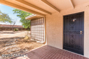 4762 E Baker St, Tucson, AZ 85711 photo 40