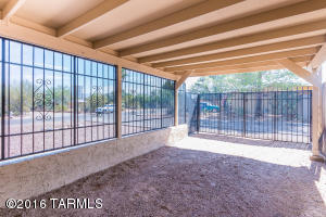 4762 E Baker St, Tucson, AZ 85711 photo 12