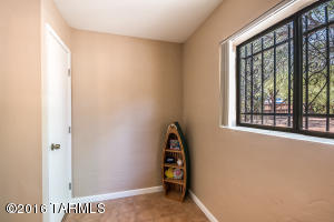 4762 E Baker St, Tucson, AZ 85711 photo 29
