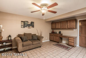 4762 E Baker St, Tucson, AZ 85711 photo 5