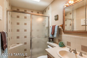 4762 E Baker St, Tucson, AZ 85711 photo 31
