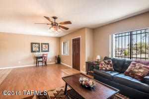 4762 E Baker St, Tucson, AZ 85711 photo 16
