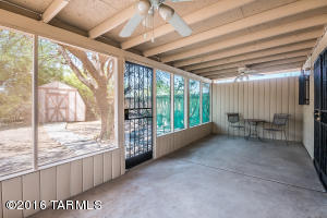 4762 E Baker St, Tucson, AZ 85711 photo 10