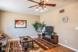 4762 E Baker St, Tucson, AZ 85711 photo 15