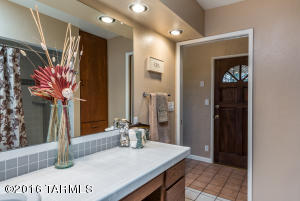 4762 E Baker St, Tucson, AZ 85711 photo 38