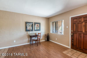 4762 E Baker St, Tucson, AZ 85711 photo 18