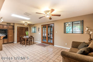 4762 E Baker St, Tucson, AZ 85711 photo 27