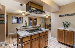 4762 E Baker St, Tucson, AZ 85711 photo 23