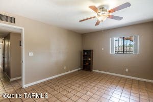 4762 E Baker St, Tucson, AZ 85711 photo 34