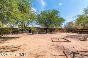 4762 E Baker St, Tucson, AZ 85711 photo 45