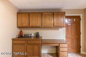 4762 E Baker St, Tucson, AZ 85711 photo 28